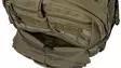 5.11 Rush12 2.0 Backpack Ranger Green - Taktiske rygsække og rygsække - 888579910926 - 7