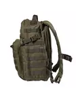 5.11 Rush12 2.0 Backpack Ranger Green - Taktiske rygsække og rygsække - 888579910926 - 4