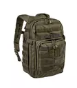 5.11 Rush12 2.0 Backpack Ranger Green - Taktiske rygsække og rygsække - 888579910926 - 1