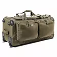5.11 Soms 3.0 Ranger Green - Taktiske rygsække og udstyrs tasker - 888579910766 - 2