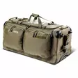 5.11 Soms 3.0 Ranger Green - Taktiske rygsække og udstyrs tasker - 888579910766 - 1