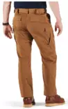 5.11 Stryke Pant W/Flex-Tac TM Battle Brown 32_32 - Taktiske bukser | - 888579803556 - 3