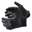 5.11 Taclite 4.0 Black - Taktiske handsker - 888579828696 - 1
