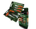 AccuSharp Game Processing Kit - Filetknive - 015896007286 - 1