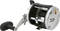 Daiwa Strikeforce 30LWA - Runde multiruller - 043178133866 - 2