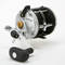 Daiwa Strikeforce 30LWA - Runde multiruller - 043178133866 - 3