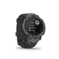Garmin Instinct 2 Graphite Camo Edition - GPS-navigationsenheder og ure - 753759278816 - 6