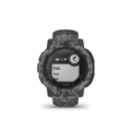 Garmin Instinct 2 Graphite Camo Edition - GPS-navigationsenheder og ure - 753759278816 - 2