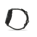 Garmin Instinct 2 Graphite Camo Edition - GPS-navigationsenheder og ure - 753759278816 - 7