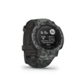 Garmin Instinct 2 Graphite Camo Edition - GPS-navigationsenheder og ure - 753759278816 - 5