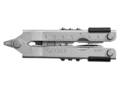 Gerber Multi-Plier 600 - Needlenose - Multifunktionsværktøj - 013658075306 - 2
