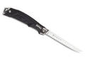 Rapala RCD 5" Folding Fillet Knife - Øvrige værktøjer og tilbehør - 022677300436 - 1