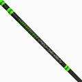 Ruthless Rods Pro Zander 7'3" 5-25g Spin - Øvrige spinnestænger - 5662511261186 - 4
