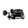 Shimano Plays A 3000 RH - El-hjul - 0022255284936 - 2