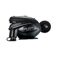 Shimano Plays A 3000 RH - El-hjul - 0022255284936 - 3