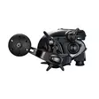 Shimano Plays A 3000 RH - El-hjul - 0022255284936 - 4
