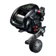 Shimano Plays A 3000 RH - El-hjul - 0022255284936 - 1