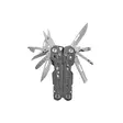 Gerber Truss Multi-tool, GB - Multifunktionsværktøj - 013658158276 - 2