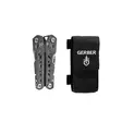 Gerber Truss Multi-tool, GB - Multifunktionsværktøj - 013658158276 - 3
