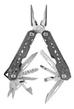 Gerber Truss Multi-tool, GB - Multifunktionsværktøj - 013658158276 - 1