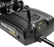Minn Kota Ulterra Q2 MSI 90/115lb 60" - Minn Kota-elmotorer - 029402053216 - 4