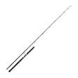 Westin W2 Offshore Powercast 8'2'' 22-82g - Popping- & stickbait-stænger - 5707549545966 - 1
