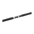 Westin W2 Offshore Powercast 8'2'' 22-82g - Popping- & stickbait-stænger - 5707549545966 - 2