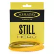 Vision Hero Still 120 SloMo - Synkeliner - 6417512845076 - 1
