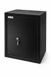 Suomi RS-P10 Black - Våbenskabe - 6429830278306 - 1