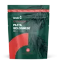 Leader Outdoor Pasta Bolognese 150g - Campingmadras - 6430080443406 - 1