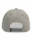 Simms Single Haul Cap Bay Leaf - Kasketter - 694264638026 - 3