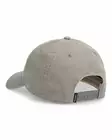 Simms Single Haul Cap Bay Leaf - Kasketter - 694264638026 - 2