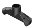 Garmin SpyPole GT360UHD - Garmin-tilbehør - 753759345686 - 1