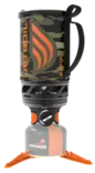 Jetboil Flash 1,0L - Dark Camo - Campingkomfurer - 850019774696 - 1