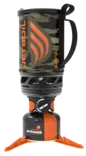 Jetboil Flash 1,0L - Dark Camo - Campingkomfurer - 850019774696 - 2