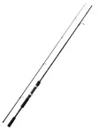 Shimano FX XT Spinning EVA - Shimano-spinnestænger - 8717009847186 - 1