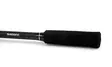 Shimano FX XT Spinning EVA - Shimano-spinnestænger - 8717009847186 - 2