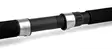 Shimano FX XT Spinning EVA - Shimano-spinnestænger - 8717009847186 - 3