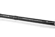 Shimano Yasei Pike Spinning - Shimano-spinnestænger - 8717009858816 - 2