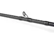 Shimano Yasei Pike Spinning - Shimano-spinnestænger - 8717009858816 - 5