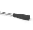Shimano Yasei Pike Spinning - Shimano-spinnestænger - 8717009858816 - 4