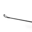Shimano Yasei Pike Spinning - Shimano-spinnestænger - 8717009858816 - 6