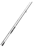 Shimano Yasei Pike Spinning - Shimano-spinnestænger - 8717009858816 - 1