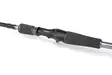 Shimano Yasei Pike Spinning - Shimano-spinnestænger - 8717009858816 - 3