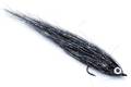 Supertinseli Gunmetal Streamer - Streamers og leech - 8859202530646 - 1