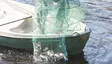 Aapo Kalatupa 8,5M - Katsar - 6418252939186 - 2