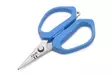 Aava Braid Scissor - Linkklippere - 6417512849326 - 2