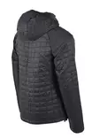 Aava Subzero Primaloft 60g Jacket - Mellemlagjakker - 6417512845236 - 2