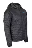 Aava Subzero Primaloft 60g Jacket - Mellemlagjakker - 6417512845236 - 1