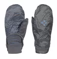 Aava Ultimate Fishing Glove - Handsker - 6417512849296 - 3